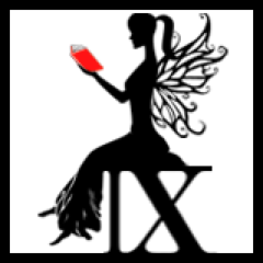 divinetable9's profile picture. Your Source For Self Help! To make each day a fresh start sign up for our FREE daily email at: