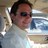 Profile Picture of Alejandro G De Alba (@@alexgdea) on Twitter