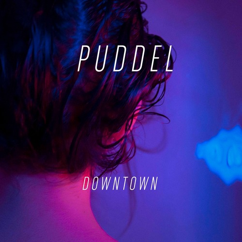 PuddelMusic's profile picture. http://t.co/LwyjMKHJmK