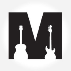 Top of the line instruments and more at rock bottom prices / http://t.co/JeTIpUb60E