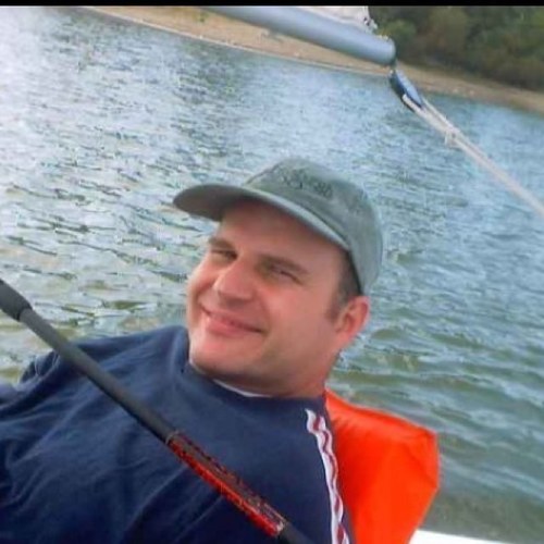 Father, Sailor, Beekeeper. Co-Owner of FunnWare Development. Creative problem solver using mobile, web and cloud technologies applying lean systems thinking.