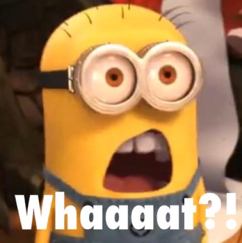 AnonymouSKidro's profile picture. dUCK MY sICK. @fucktyler is my father...