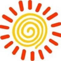 Garden Dreams Farm (@mygardendreams) Twitter profile photo