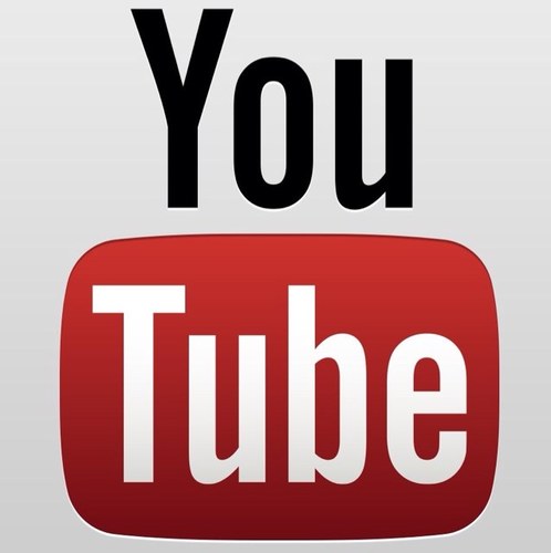 YoutubeGaming4's profile picture. Youtube Gaming!
Reply : 0