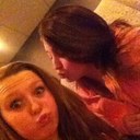 Caitlin Springer - @springcait23 - Twitter