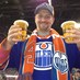 Rob McNeill (@albertasquatch) Twitter profile photo Rob McNeill (@albertasquatch) Twitter profile photo