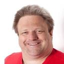 Robert Shepard - @EstateShepard - Twitter