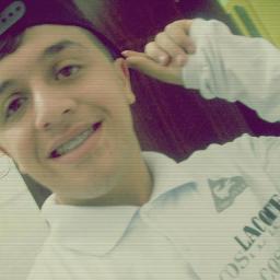 Previlegiado por #DEUS $: / συѕα∂σ & αℓєgяє
