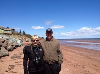 rodger06_susan's profile picture. 