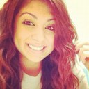 Perla Iris - @PerlaIris5683 - Twitter