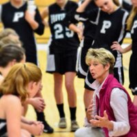 Gigi Bistrow (@gigibistrow) 's Twitter Profile