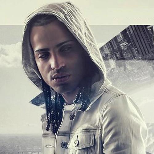 Cuenta NO oficial de @ArcangelPrrra

#ArcangelAddict