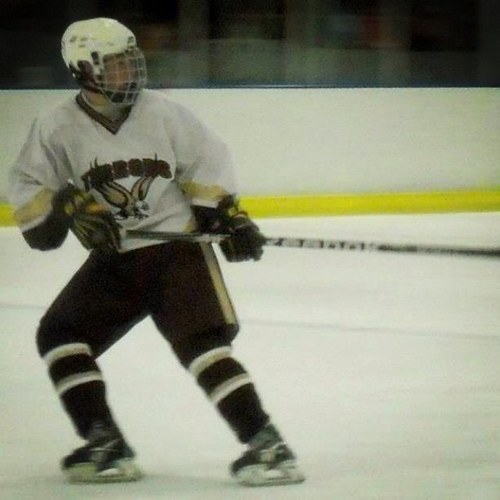 Dangle snipe celly all these tenders and benders! Follow me or youre a fucking duster!