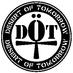 D･O･T (@dot_official3) Twitter profile photo