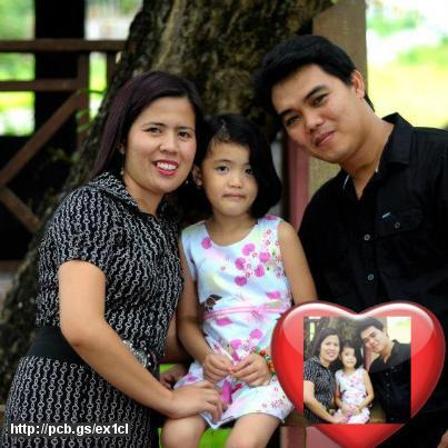 french_nichole's profile picture. 