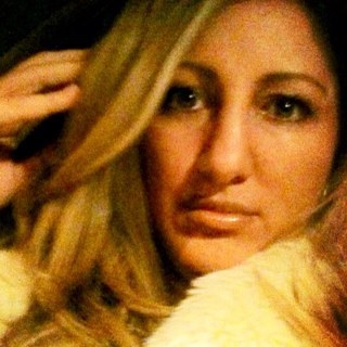 Tanialucentecom's profile picture. Owner of Kontakt Model talent mang. Proud Italian! mother! and wife!  Interior design and decorator !!