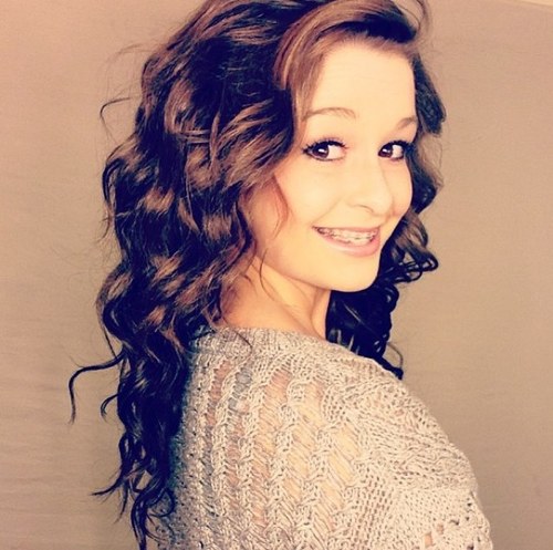 hey_its_amy03's profile picture. 