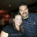 Aaron Ostrom - @ostrom1979 - Twitter