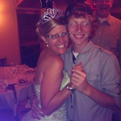 travisgrunlien's profile picture. 