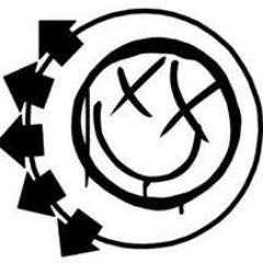 Banda cover do Blink-182 no RJ. Twitter feito para a divulgação da Cover Um Oito Dois e para informações da Blink também. Curte a gente no face ai galera!