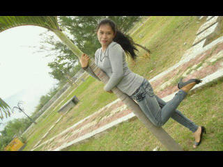 JumsweetArnuci's profile picture. 