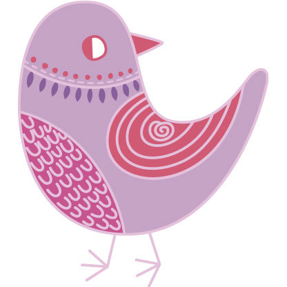 TheTailFeathers's profile picture. chickens, children & produce