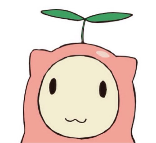 AdobeCC_jp's profile picture. 