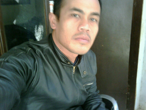 Ingin yang terbaik