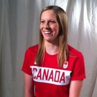 Martha McCabe (@marthmcc) 's Twitter Profile Photo Martha McCabe (@marthmcc) 's Twitter Profile Photo