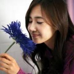 Ivanny_amalia's profile picture. 