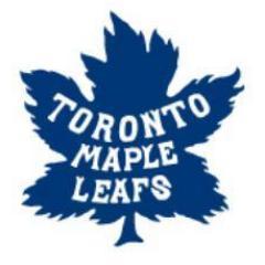 Just a die hard Leafs fan looking to spread his thoughts on the Leafs