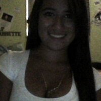 Jayy❤ (@jayybabbee) 's Twitter Profile
