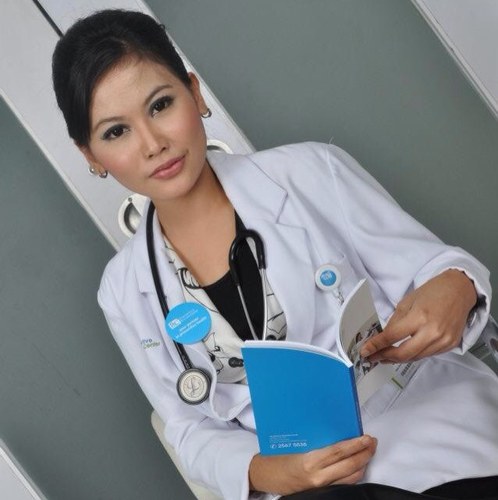 instagram @doctorsiska wa/line 082137030000