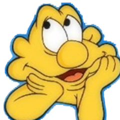 Jihun13's profile picture. 내집마련의 시작
보거스하우스
문의:1661-8978