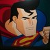 superhéros (@superhros1) Twitter profile photo