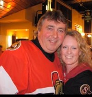 oralpretty's profile picture. 