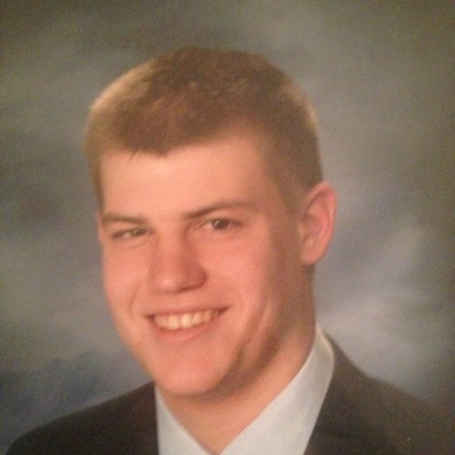 JoeyButterSox's profile picture. The McCordsville Miracle Man aka The RiverCat aka LtB