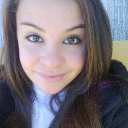 Deusss  s2