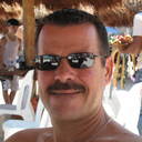 John Baldwin - @JohnBaldwinTX - Twitter