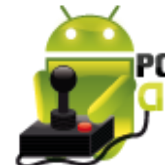 pokiesandroid Profile Picture