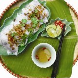 bepgiadinh24h's profile picture. 