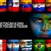 CARLOS #TROPA (@kaycalf) Twitter profile photo