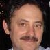 Stephen Tanzer (@stephentanzer1) Twitter profile photo