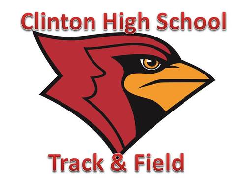 Clinton High School Track & Field