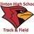 CHS_TrackField's profile image