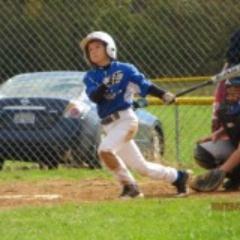 matthill10's profile picture. 