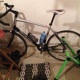 AccelerateLabs's profile picture. We work by day and train by night. Accelerate: Go Faster. Labs: Test Environment