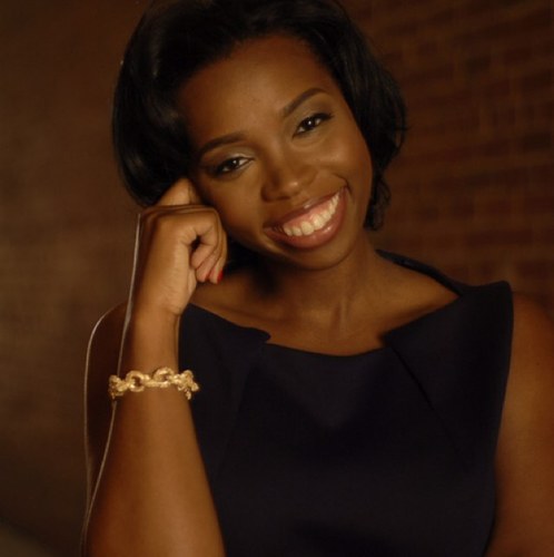 joymmcleod's profile picture. 