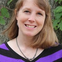 Sandy Shaffer (@sshaffer4) 's Twitter Profile