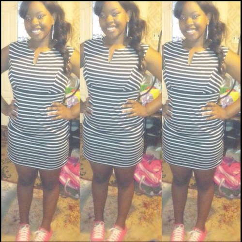 #Single #Boss #RipMama #September30